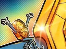 DeFi将在五年内扩张百倍以上