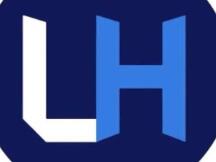 LHB上线火币，LendHub迎来生态新纪元