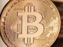 比特币现3K看涨组合，反弹随时可能展开