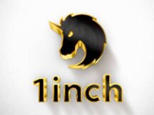 1inch发布全新UI:简单模式让加密资产交易更容易