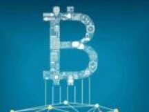 由于华尔街对经济衰退的威胁感到恐慌，比特币跌至两个月低点