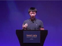 Three Arrows联合创始人：社区而非VC推动了DeFi繁荣，DeFi去中心化是个过程