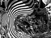 NFT是否意味着现实世界艺术的终结？