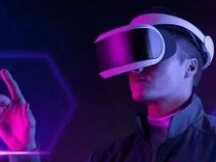 Research Meta-Universe Companies: Next Generation Internet