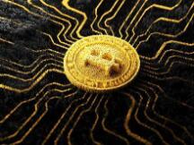 新手教程：写给比特币新人的五条安全小贴士