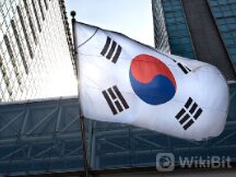 韩国将于6月成立虚拟资产和加密货币监管机构