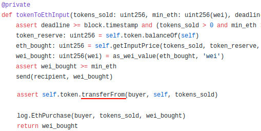 全维度深入解析：Uniswap的正面与背面