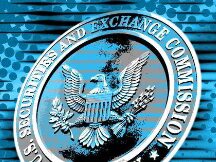 美国证券交易委员会告诉金融专业人士，加密资产需要“加强审查”