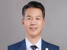 王风和：区块链反洗钱标准制定首要统一共识