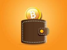 如何解决隐身地址问题