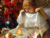 惊变的行情：所谓静水流深不过是暗流涌动的另一种称谓