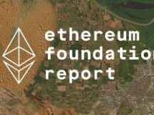 以太坊基金会财报全文：储备金规模 16 亿美元 2021年共支出 4800 万美元