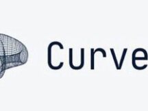 Curve 危机解除了吗？为什么创始人疯狂卖币