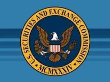 收缴46.8亿美元的非法所得和罚金！SEC发布2020财年“执法成绩单”