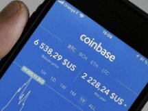 Coinbase CEO回应SEC监管：SEC拒绝解释 也拒绝会面