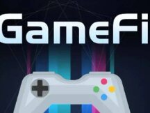 GameFi在加密市场中的现状及发展趋势