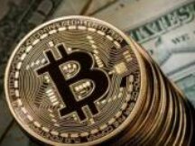 比特币（BTC）价格能否在未来几个月看到任何反弹？