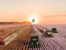 交易费降低100倍后的DeFi生态会怎样？