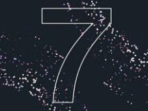 Web3基金会奖金 第7批获奖者名单