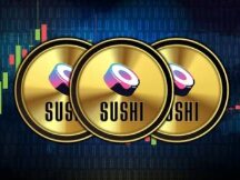 SushiSwap推Stargate流动性桥接提案 SUSHI币价大涨超17%