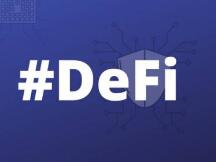 DeFi的下跌结局，在上线交易所合约杠杆的那一刻已经注定