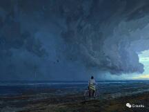 【Deribit期权市场播报】0120：ATH