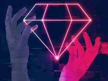 像DeFi改变金融那样改变社交？融资2亿美元的社交公链DeSo在做BitClout做的事