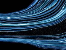 尚是半成品的 Project Galaxy 上遍大所 它目标是成为 Web3 的淘宝？