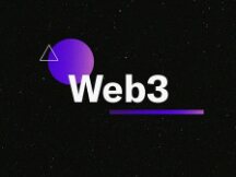 数据分析：盘点 3.6 亿Web3用户钱包使用现状