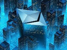 ETH创历史新高 但有人发现PoS链存在三种被攻击方式