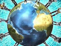 Web3 Power Seizing Movement: DAO if you don't send tokens.