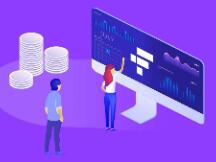 DEX稳定币交易平台Curve代币CRV4天涨超140%，价格翻倍