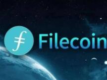 Filecoin的云算力优势和选购指南分析