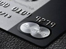 Mastercard 旗下支付网络即将纳入加密货币
