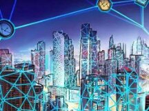 阿联酋发行中东地区首款NFT邮票