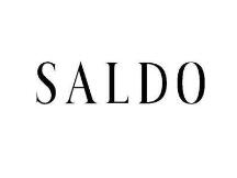 墨西哥Saldo公司创始人专访：使用Ripple协议跨境汇款
