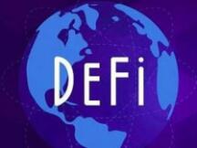 新的无抵押借贷Aave，是DeFi的下一个发展方向？