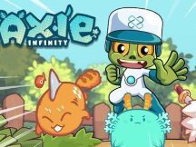 Axie Infinity，如何做到了“左手游戏，右手赚钱”？