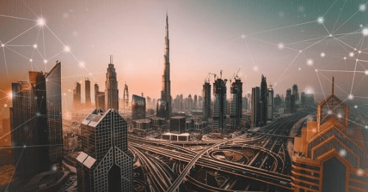 迪拜扩大加密货币许可证，批准野村证券
