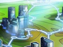 理解去中心化金融（DeFi）的行业版图