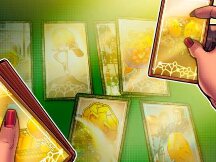 Arcane Research发布2022年预测：替代的第一层解决方案将继续优于以太坊