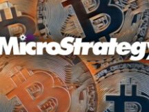 MicroStrategy CFO ：尽管最近BTC下跌 但不打算出售任何比特币