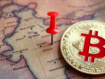 印度央行回应：没有针对涉及​加密货币交易业务的禁令