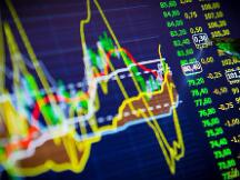 Bitfinex将成立新交易所并发行新代币