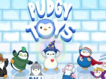 胖企鹅NFT重生！地板价逆势飙涨60% 4月刚被收购、推出周边