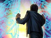 摩根士丹利向百万资产客户提供比特币投资机会