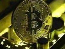The Central Bank reiterates that Bitcoin is in danger! Bitcoin nearly 10,000 yuan, 800 million yuan of broken funds.