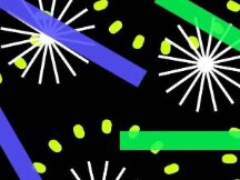 加密货币初创公司Syndicate希望通过 "Web3投资俱乐部 "产品来解开DAO的神秘面纱