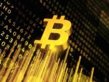 比特币连续两日跳水 下一步走牛还是走熊？