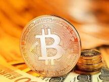 比特币创历史新高，价格冲破2.8万美金